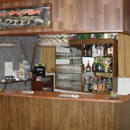 Kidagil Guesthouse Thingeyjarsveit Luaran gambar