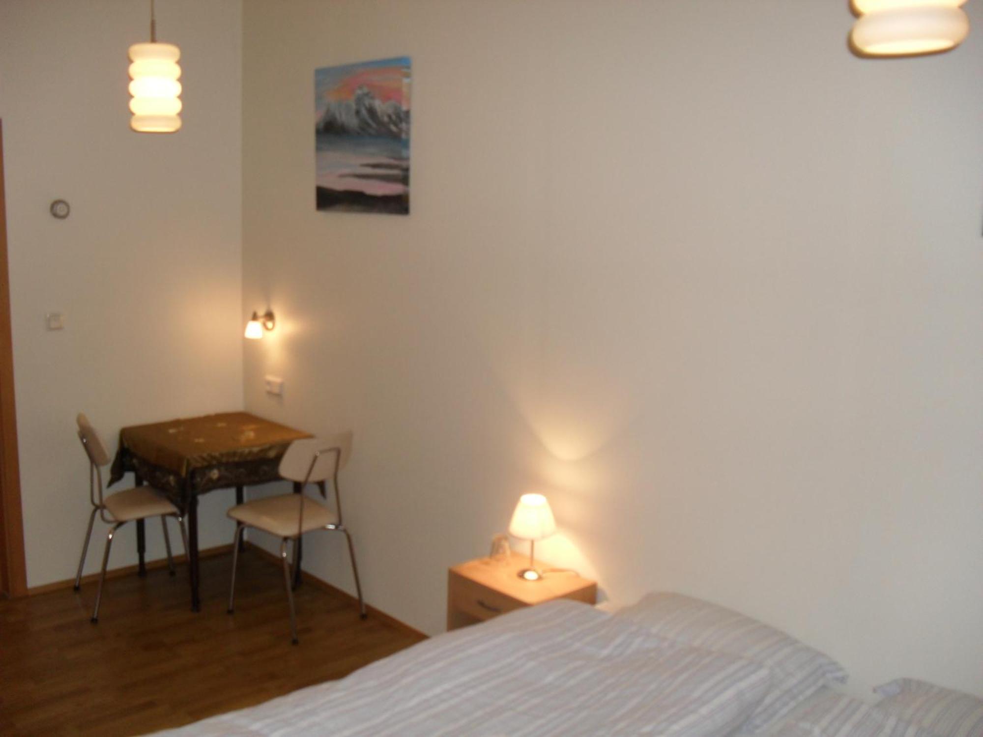 Kidagil Guesthouse Thingeyjarsveit Luaran gambar