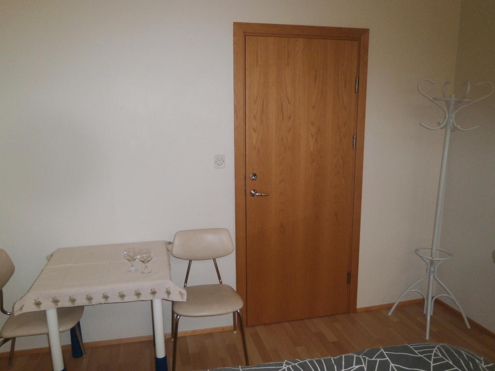 Kidagil Guesthouse Thingeyjarsveit Bilik gambar