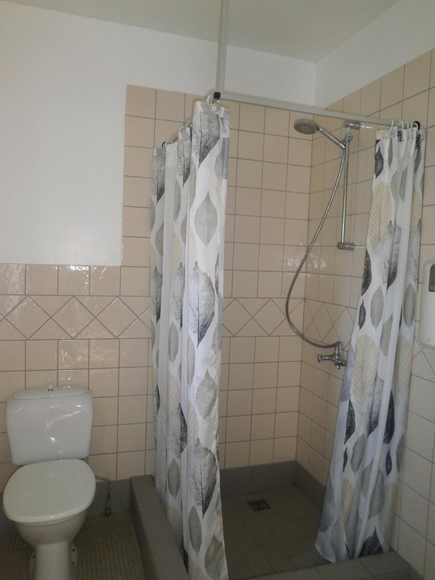 Kidagil Guesthouse Thingeyjarsveit Bilik gambar