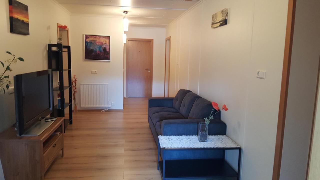 Kidagil Guesthouse Thingeyjarsveit Luaran gambar